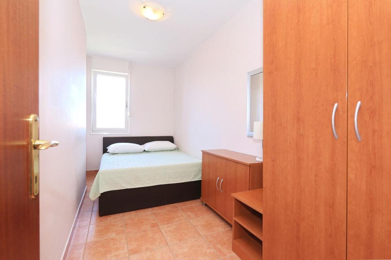 Cosy Apartment Zadar Exterior photo