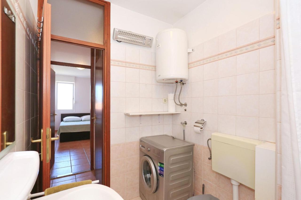 Cosy Apartment Zadar Exterior photo