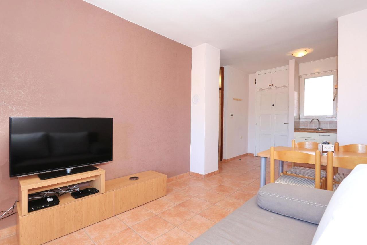 Cosy Apartment Zadar Exterior photo